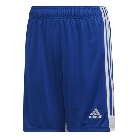 Adidas Junior Tastigo 19 Kurz "Bold Blue"