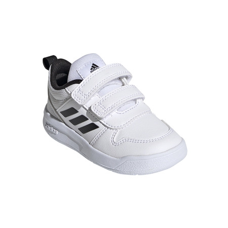 Adidas Tensaur I Infants "Blackie"