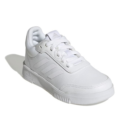 Adidas Junior Tensaur Sporttraining Spitze