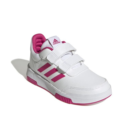 Adidas Junior Tensaur Sport Training Lace "Pink Cloud"