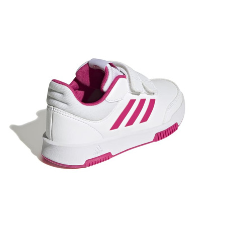 Adidas Junior Tensaur Sport Training Lace "Pink Cloud"