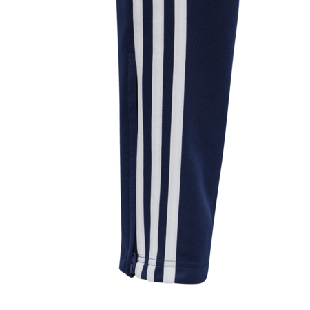 Adidas Junior Tiro 24 Hose "Navy"