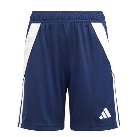 Adidas Junior Tiro 24 Kurz "Navy"