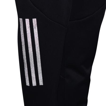 Adidas Junior Training Climawarm Hosen