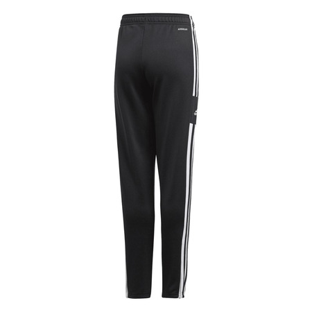 Adidas Junior Training Squadra 21 Hose "Schwarz