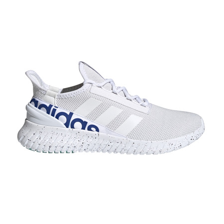 Adidas Kaptir 2.0 "Weißer Stein"