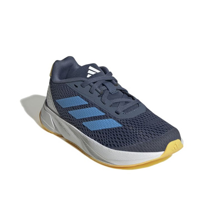 Adidas Kids Duramo SL "Grey-Blue"