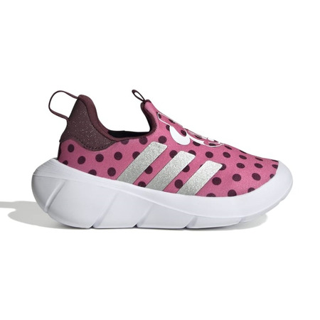 Adidas Kinder MONOFIT TR Minnie I "Pink"