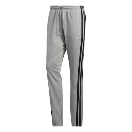 Adidas Winter Legend Pants