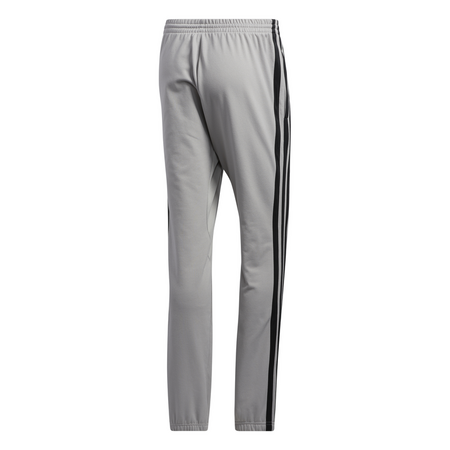 Adidas Winter Legend Pants