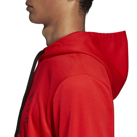 Adidas Lifestyle Sport ID Hoodie