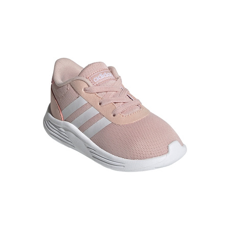 Adidas Lite Racer 2.0 Infants"Baby Dolphin"