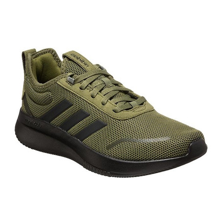 Adidas Lite Racer Rebold "Juniper"