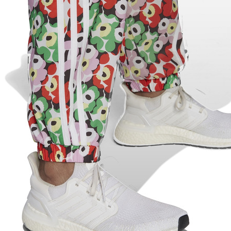 Adidas Marimekko X Adidas Track Pants