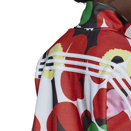 Adidas Marimekko X Jacke