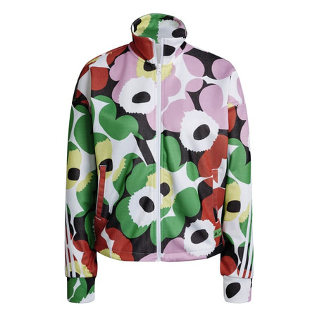 Adidas Marimekko X Jacke