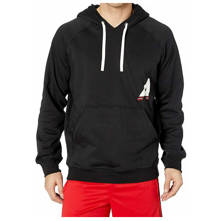 Adidas Marquee Hoodie