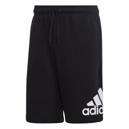 Adidas Must Haves Badge Short