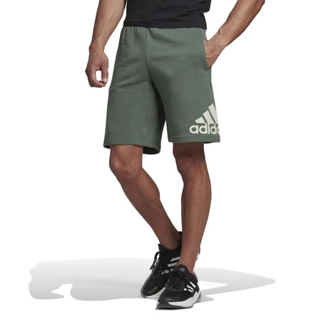 Adidas Must Haves Abzeichen von Sport Shorts