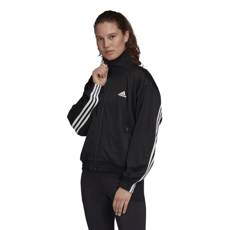 Adidas Must Haves Track Jacket