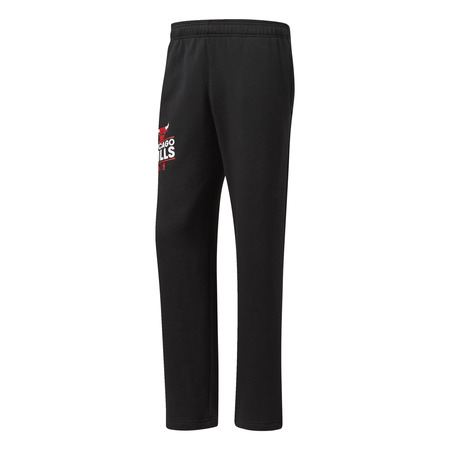 Adidas NBA Basic Pant Bulls (nba-cbu)