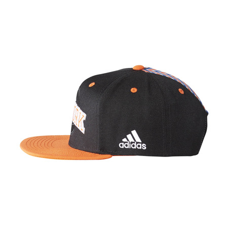 Adidas NBA Knicks Cap