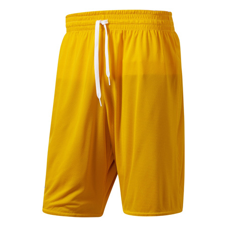 Adidas NBA Summer Run Reversible Shorts Warriors (nba-gsw)