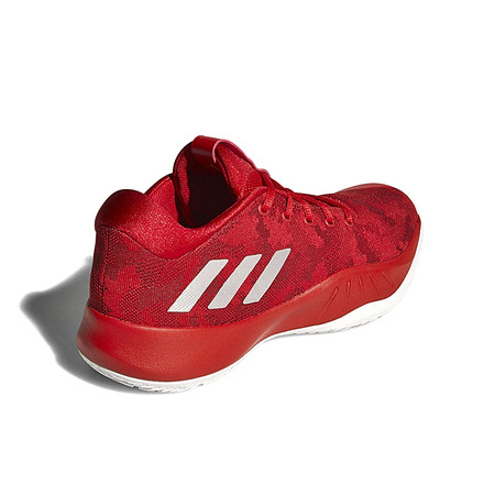 Adidas NXT LVL SPD VI "Pledge"