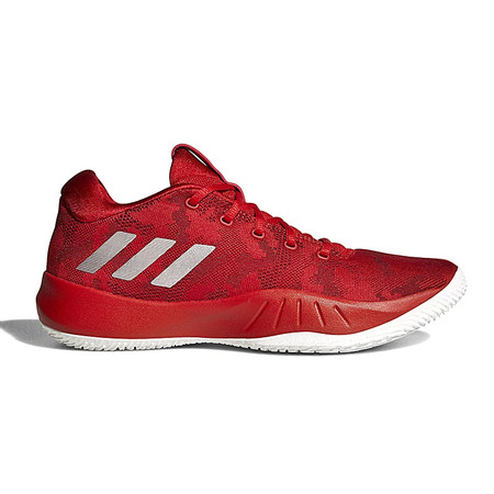 Adidas NXT LVL SPD VI "Pledge"