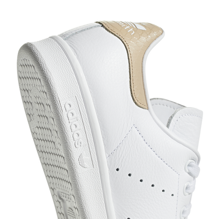 Adidas Origials Stan Smith "Minimalist"