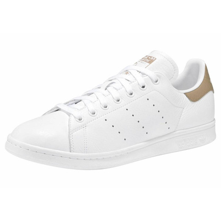 Adidas Origials Stan Smith "Minimalist"