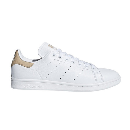 Adidas Origials Stan Smith "Minimalist"