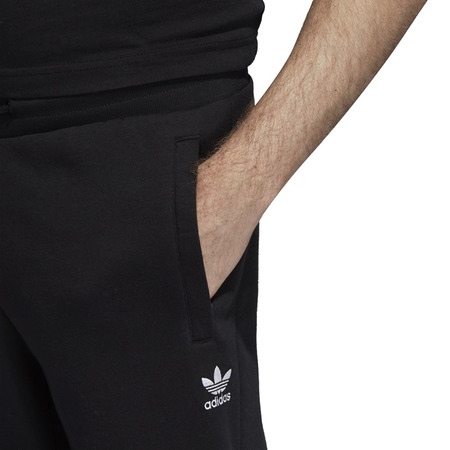 Adidas Originals Slim Fleece Pants