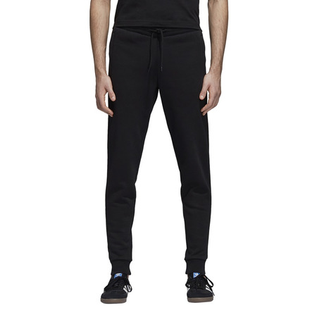 Adidas Originals Slim Fleece Pants