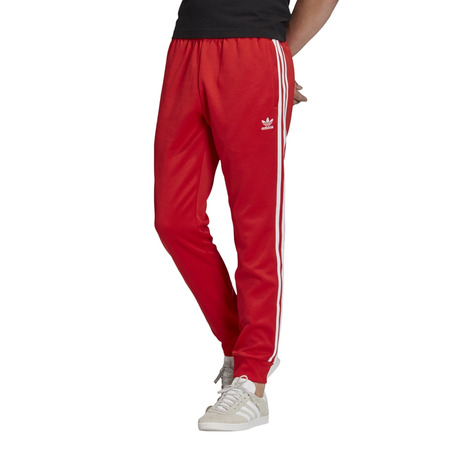 Adidas Original SST Track Pants