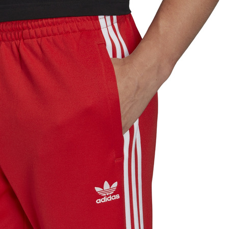 Adidas Original SST Track Pants