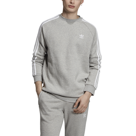 Adidas Originals 3-Streifen Crew