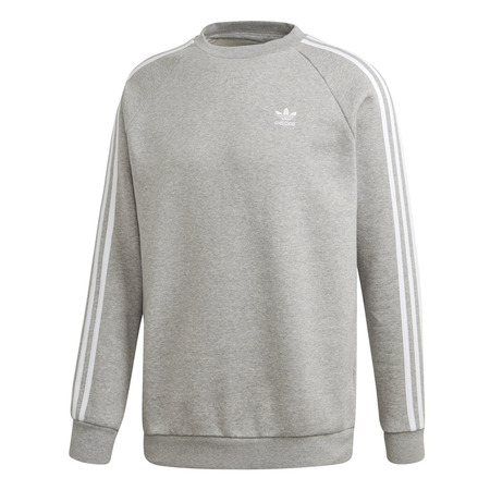 Adidas Originals 3-Streifen Crew