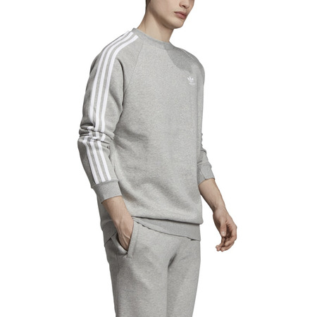 Adidas Originals 3-Streifen Crew