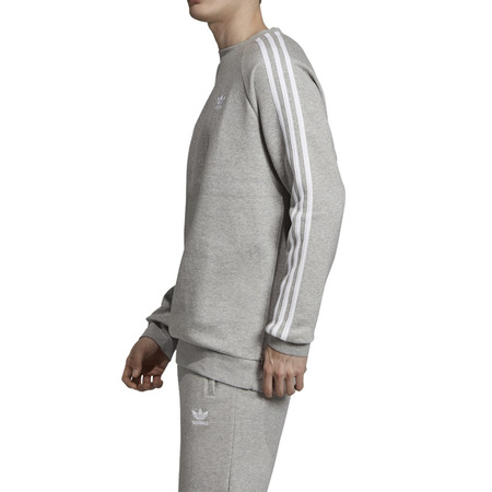 Adidas Originals 3-Streifen Crew