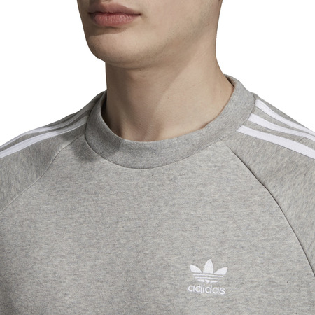 Adidas Originals 3-Streifen Crew