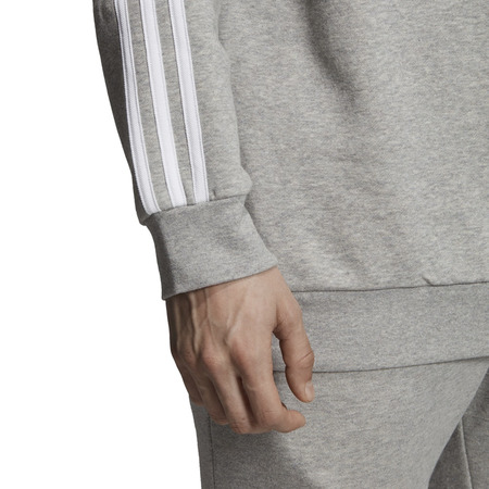 Adidas Originals 3-Streifen Crew