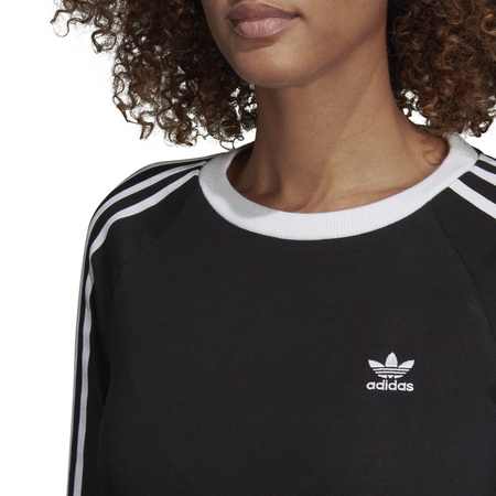 Adidas Originals 3-Streifen Kleid