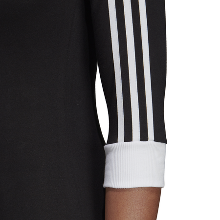 Adidas Originals 3-Streifen Kleid