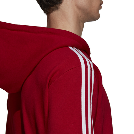 Adidas Originals 3-Streifen Hoodie