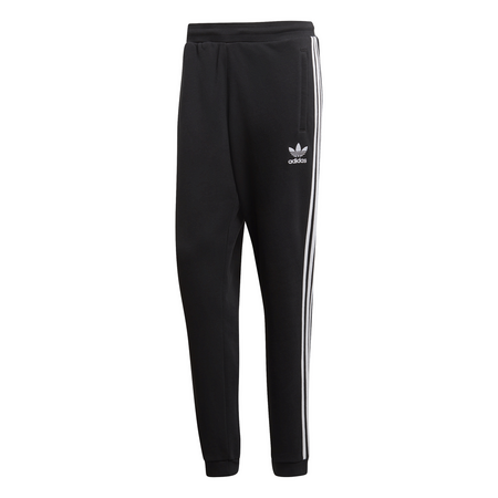 Adidas Originals 3-Streifen Hosen