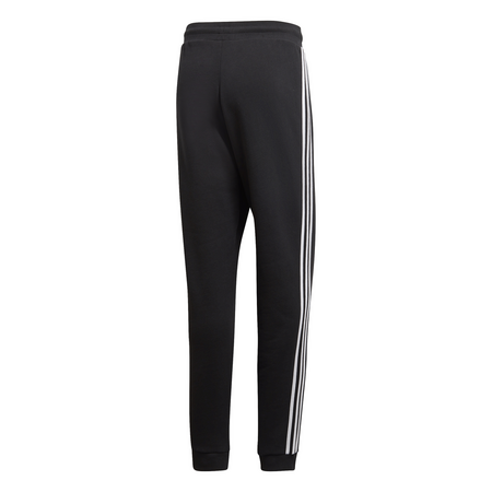 Adidas Originals 3-Streifen Hosen