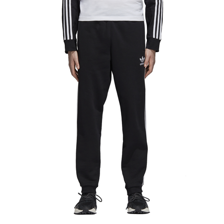 Adidas Originals 3-Streifen Hosen