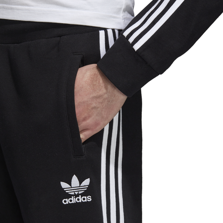 Adidas Originals 3-Streifen Hosen