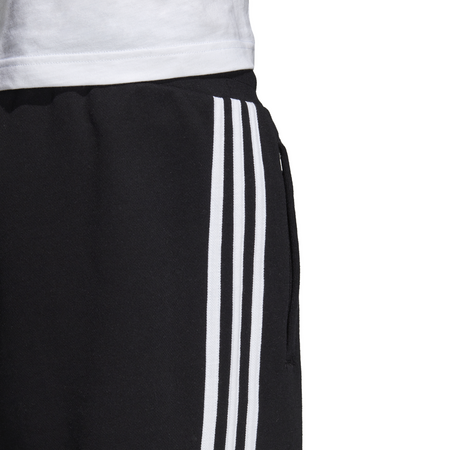 Adidas Originals 3-Streifen Hosen